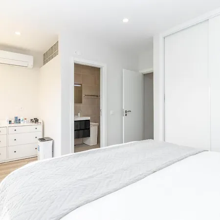 2 Bedroom Vilamoura Dream