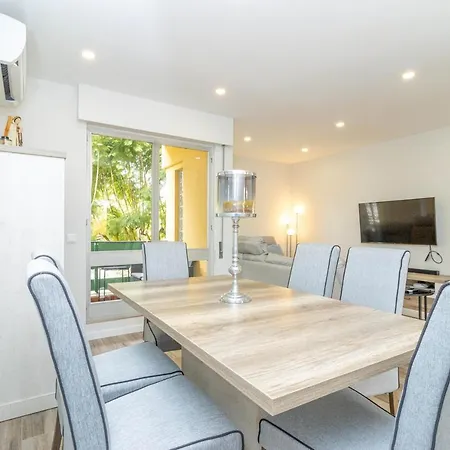 Διαμέρισμα 2 Bedroom Vilamoura Dream *