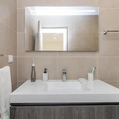 2 Bedroom Vilamoura Dream * Quarteira