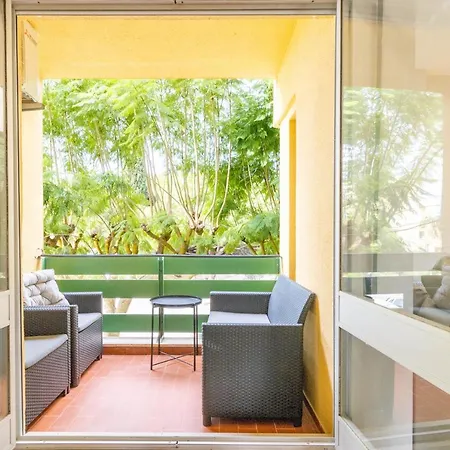 2 Bedroom Vilamoura Dream Quarteira